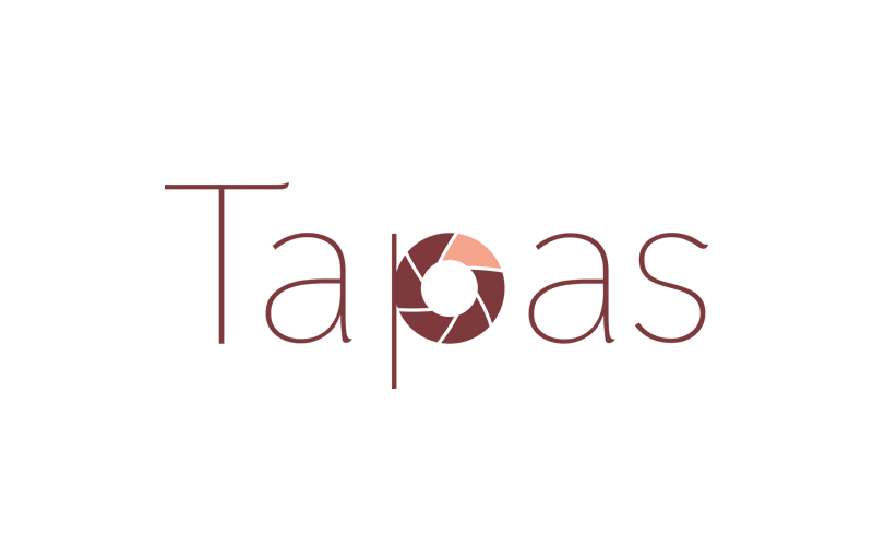 TAPAS動画編集オンラインスクール